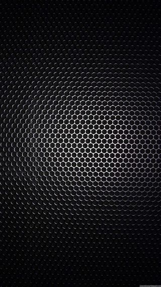 黑色纹理质感H5背景高清