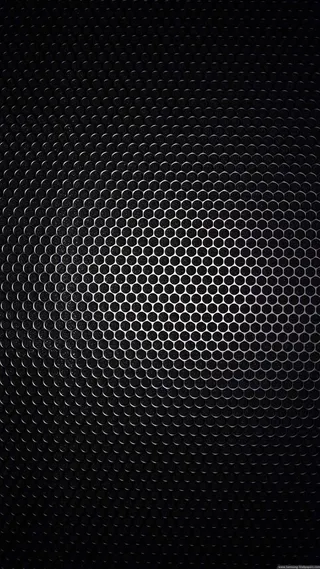 黑色纹理质感H5背景高清