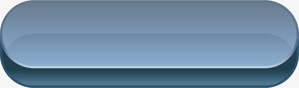 立体退出按钮png素材免抠