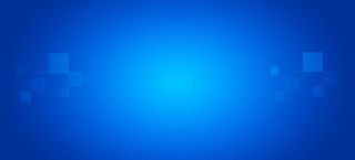 淘宝背景图高清