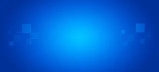 淘宝背景图高清