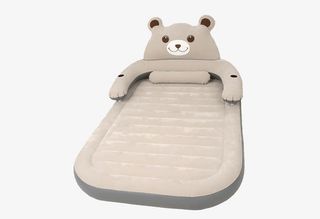 榻榻米懒人沙发床垫免抠