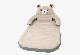 榻榻米懒人沙发床垫免抠