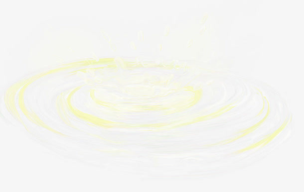 水花免抠