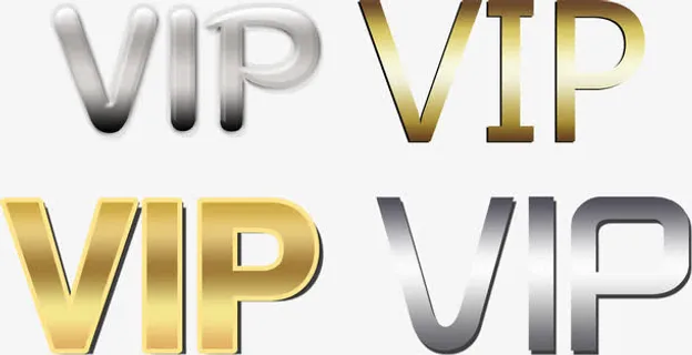 VIP免抠 VIP免抠