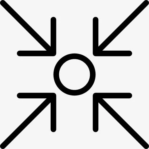 重点图标免抠