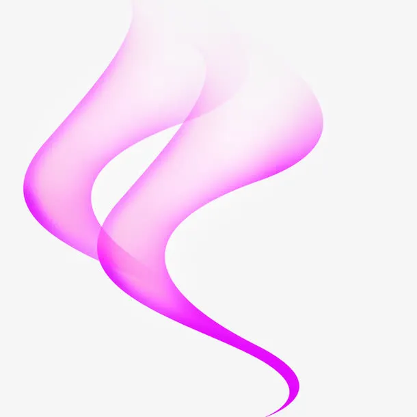 光效免抠