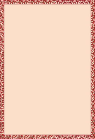 大气红色背景高清