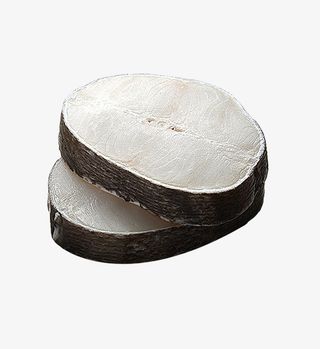 生鳕鱼块鳕鱼片鳕鱼肉生鲜海鲜实免抠