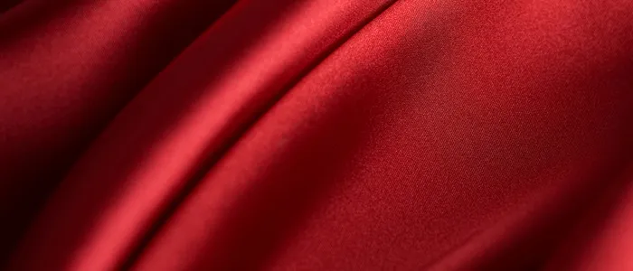 珠宝奢华红色淘宝海报背景高清