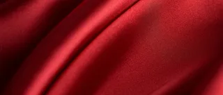 珠宝奢华红色淘宝海报背景高清