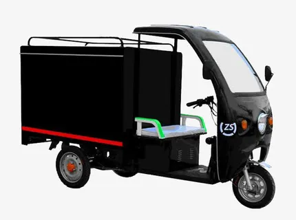 品牌电动车免抠