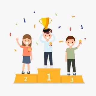 年度庆典颁奖典礼免抠