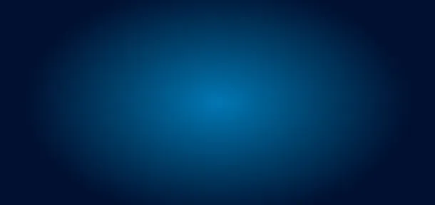 黑蓝色科技感背景免抠
