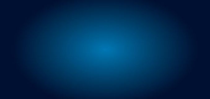 黑蓝色科技感背景免抠