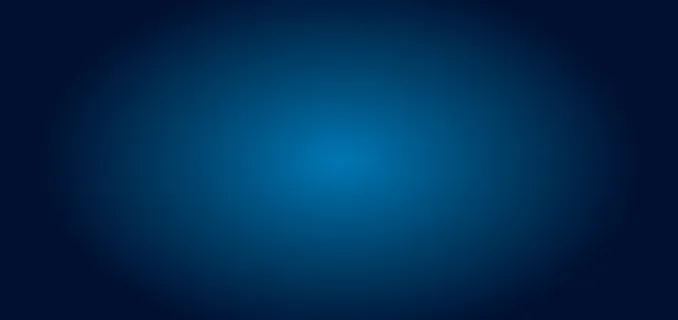 黑蓝色科技感背景免抠