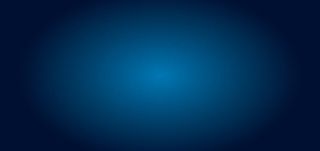 黑蓝色科技感背景免抠