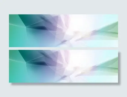 互联网banner创意设计