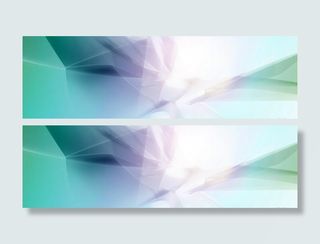 互联网banner创意设计