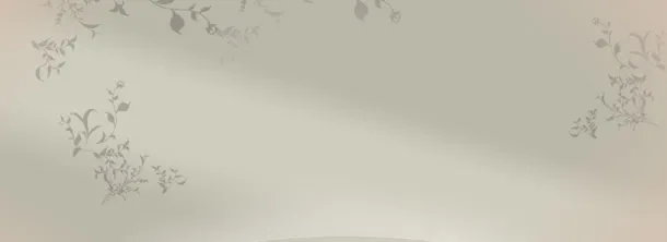 褐色灰色图片免抠