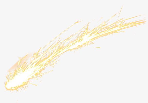 火花免抠