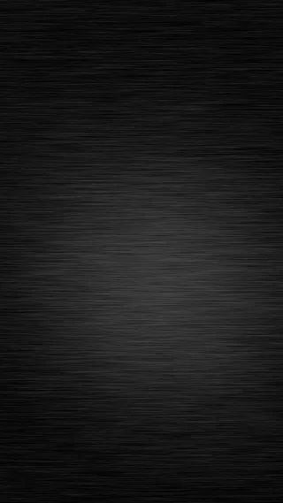 黑色木纹材质高清图片素材高清