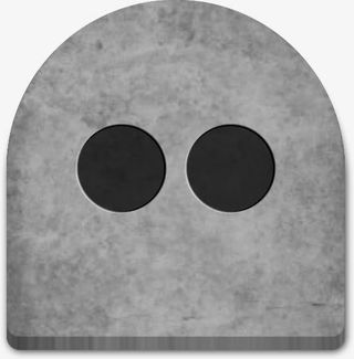 嘘冷令人毛骨悚然的邪恶相片分享免抠