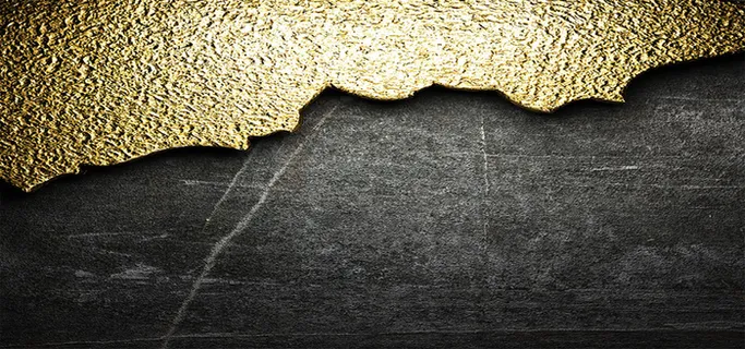 金属质感纹理背景图片高清