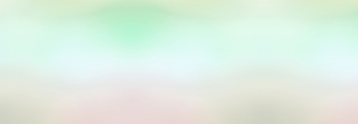 淡绿色渐变高清