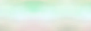 淡绿色渐变高清