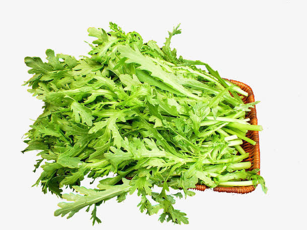蒿子秆免抠