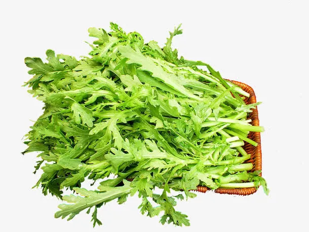 蒿子秆免抠
