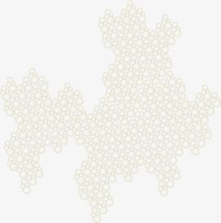 中国风底纹花纹免抠