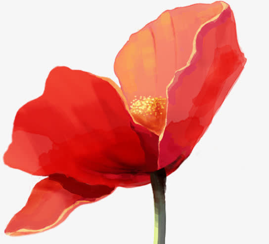 花免抠