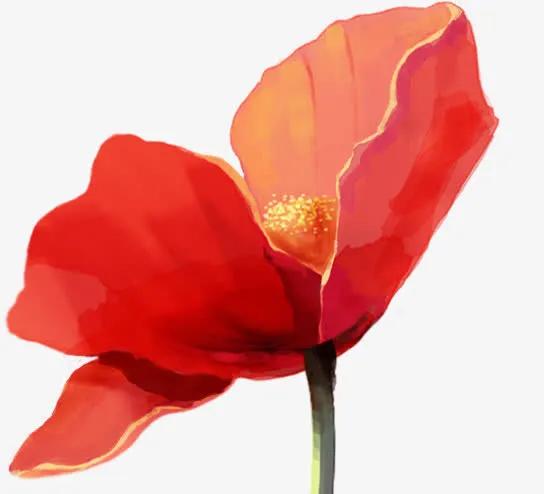 花免抠