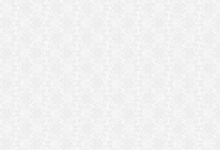 复古风格玫瑰花装饰背景