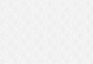 复古风格玫瑰花装饰背景