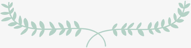 素描素材手绘素材免抠