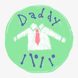 广告设计卡通 卡通标签免抠