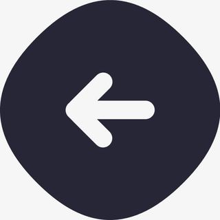 5可用余额-提现免抠