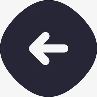 5可用余额-提现免抠