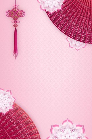 欢度春节新年快乐背景素材高清