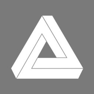 其他难题地铁图标免抠