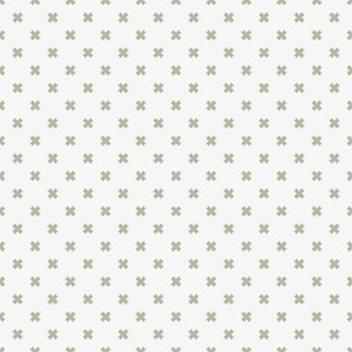 平铺几何图案底纹背景