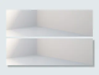 白色科技背景高清