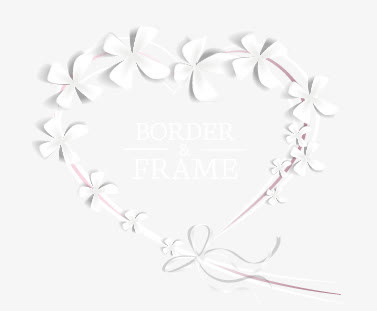 底纹背景免抠装饰花纹元素