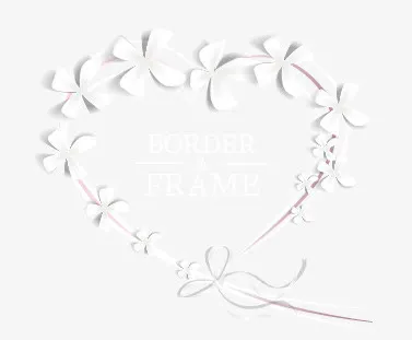 底纹背景免抠装饰花纹元素