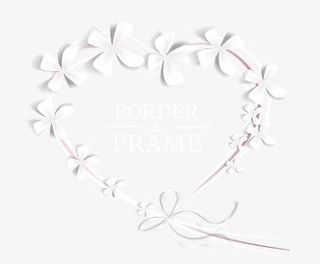 底纹背景免抠装饰花纹元素