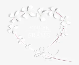 底纹背景免抠装饰花纹元素