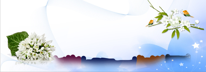 春色背景图高清